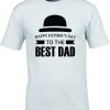tshirt-fathers-day